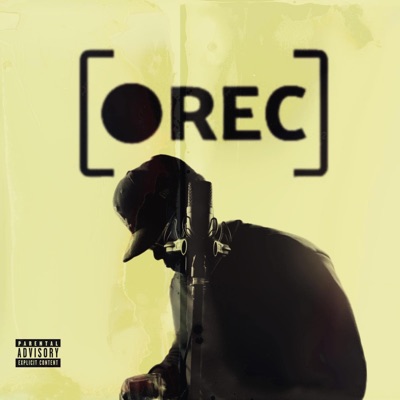 Push Record - Single