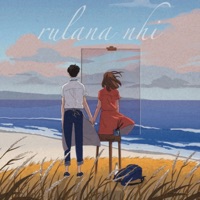 Rulana Nahi - Single - De-Vik