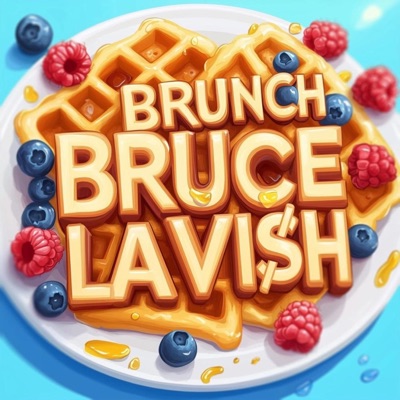 BRUNCH - Single