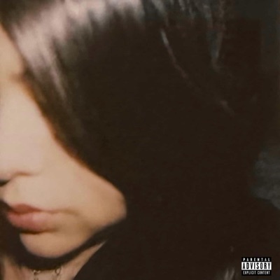 Intrusive Thoughts - Single