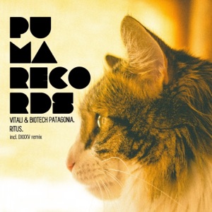 Ritus - Single