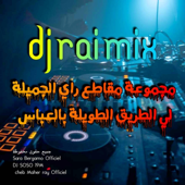 dj rai Mix - مجموعة مقاطع راي ميكس