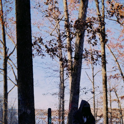 you make me sick - Single