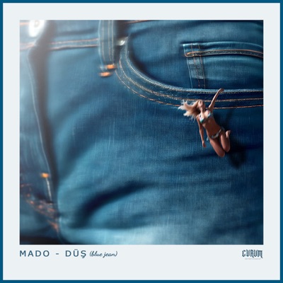 Düş (Blue Jean) - Single