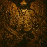 So Soon - Single - ARRE JUBO