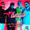 Tanga (feat. R.medina)