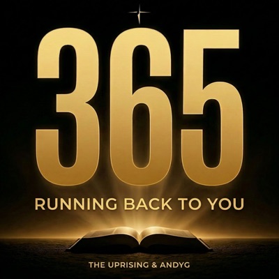 365 (Running Back to You) - Single