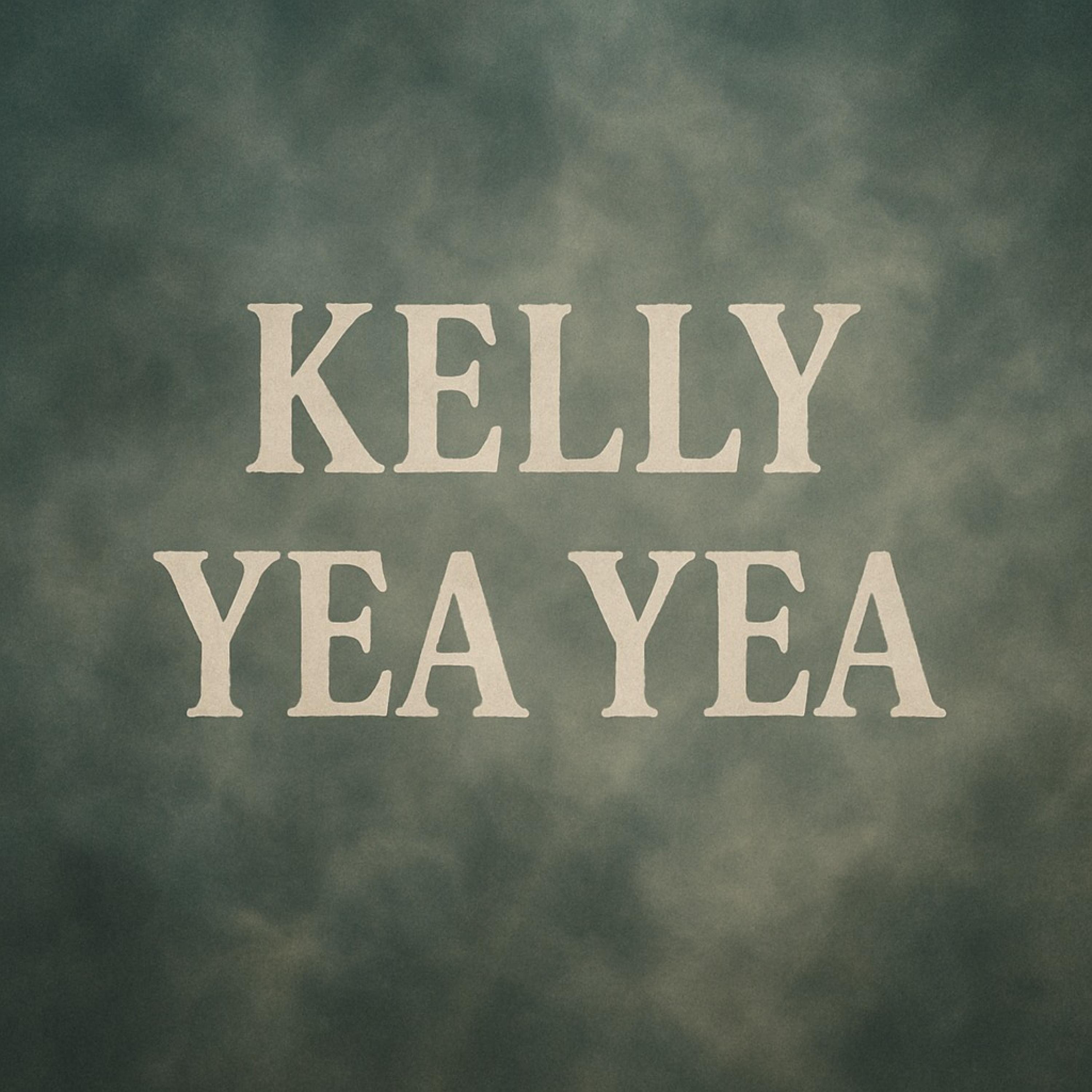 Yea yea - Single