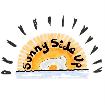 Sunny Side Up - Single