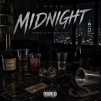 Midnight - Single
