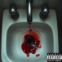 blood - Single - D34D @imactuallyd34d
