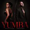 Yumba
