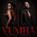 Yumba