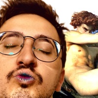 im peachy, kate (feat. David Shawty) - Single - Engjëll