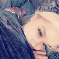 luv (feat. Kynlary) - Single - Chris Finesse Exclusives