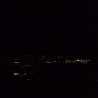 aNytHinG - Single - I Project