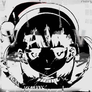 EXPLAINING WHAT WENT WRONG - Single