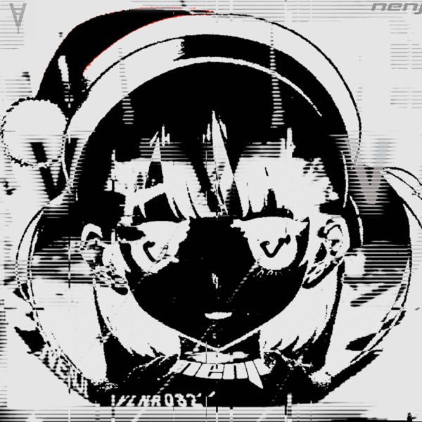 EXPLAINING WHAT WENT WRONG - Single