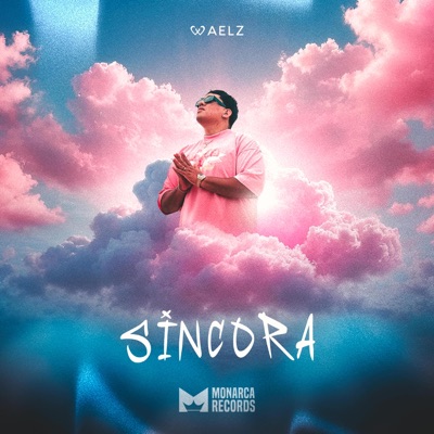 SINCORA - EP