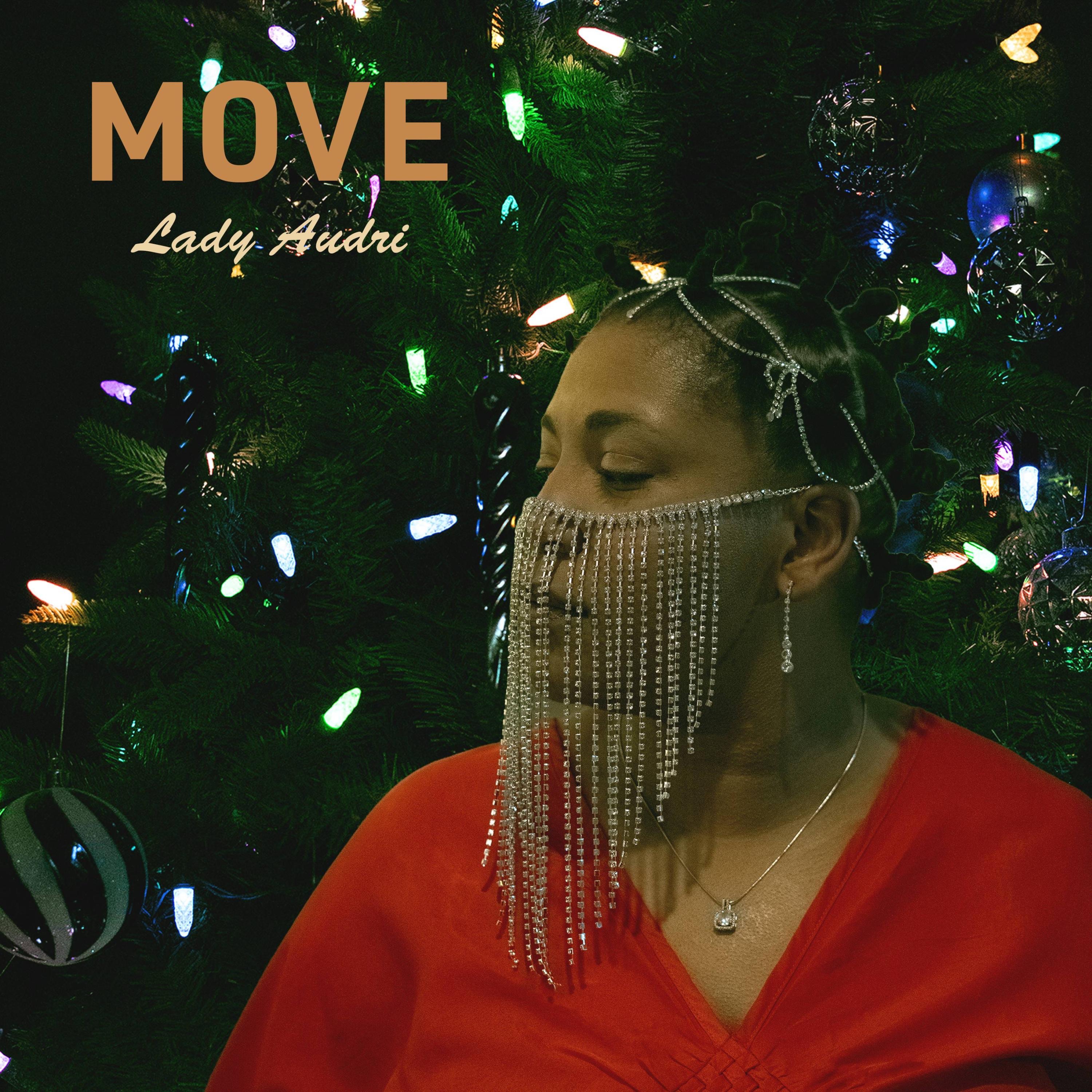 Move - Single