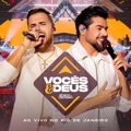 Fama de Louco (Ao Vivo) by Zé Neto & Cristiano