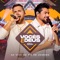 Antes do Amor Virar Saudade (Ao Vivo) - Zé Neto & Cristiano & Netto lyrics