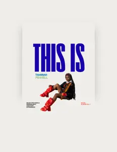 Hör dir Teetheviolinist an, schau dir Musikvideos an, lies die Biografie, finde Tourdaten und mehr!