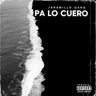 Pa Lo Cuero - Single
