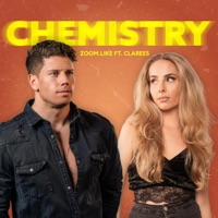 Chemistry - Single - Zoom.Like & Clarees