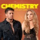 Chemistry Single