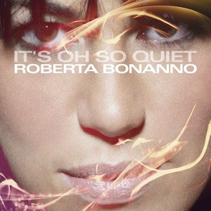 Its Oh so Quiet - Single