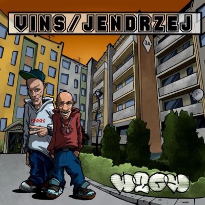 Smak Bydgoszczy (feat. Bisz & DJ Paulo) [Prod. O.S.T.R.] - Single