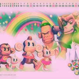 if he's ballin Qteku