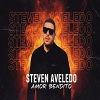 Amor Bendito - Steven Aveledo
