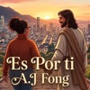 A J Fong