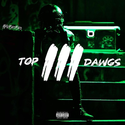 Top Dawgs III