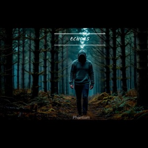 Echos - EP