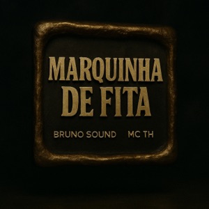 Marquinha de Fita