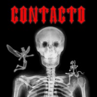 Contacto (feat. Ivance) - Single - Beefsoup