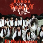 El Marinerazo