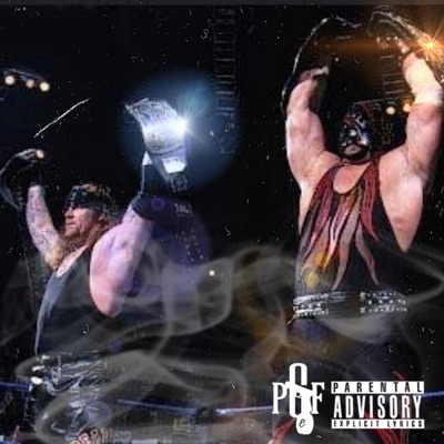 Been a Issue (feat. Kalico Ali) - Single