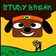 Study Break EP