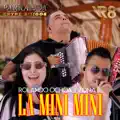 La Mini Mini