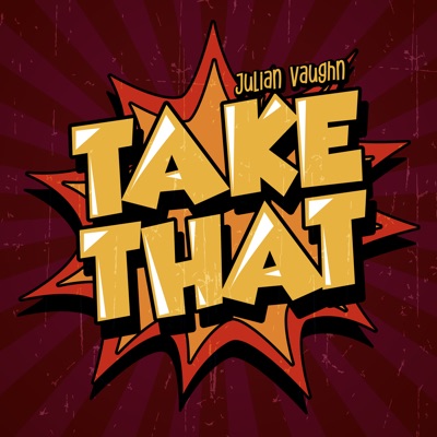 Take That - Single