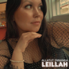 LEILLAH - Allatut innanga artwork