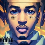 Lately - Single