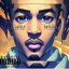 Lately - Single