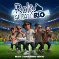 ROLE ALEATORIO