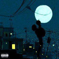 GET YOU GONE (feat. Smxdge6) - Single - Red Line Savage