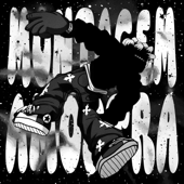 MONTAGEM AMOSTRA (feat. Mc Kitinho) [EDIT VERSION - SLOWED]